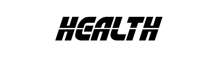 Rebel Command Italic  Free Fonts Download