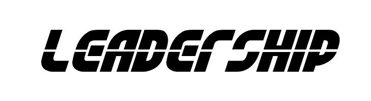 Rebel Command Italic  Free Fonts Download