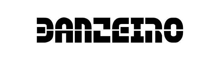 Rebel Command Regular  Free Fonts Download