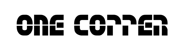 Rebel Command Regular  Free Fonts Download