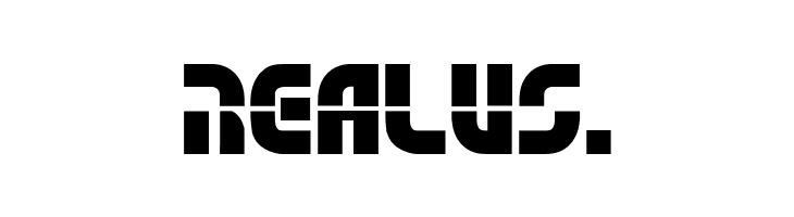 Rebel Command Regular  Free Fonts Download