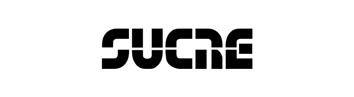 Rebel Command Regular  Free Fonts Download