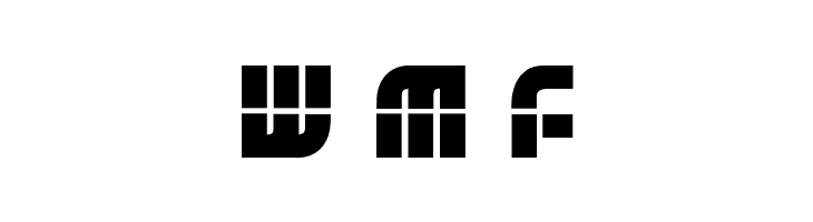 Rebel Command Regular  Free Fonts Download