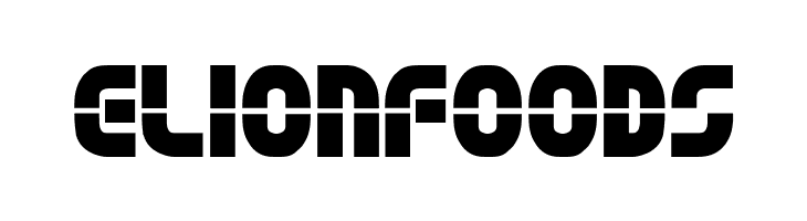 Rebel Command Regular  Free Fonts Download