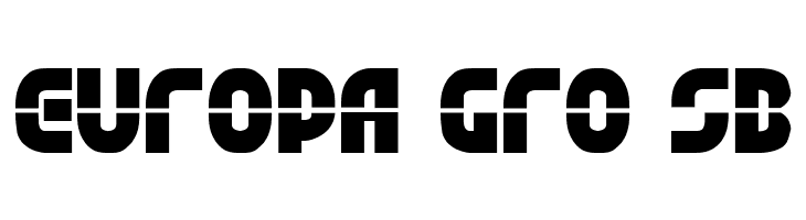 Rebel Command Regular  Free Fonts Download