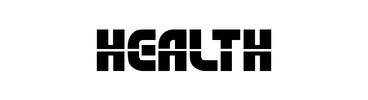 Rebel Command Regular  Free Fonts Download