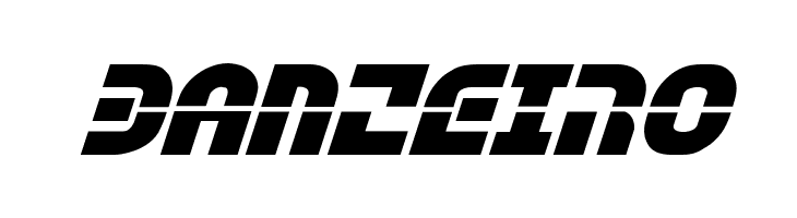 Rebel Command Expanded Italic  Free Fonts Download