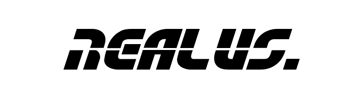 Rebel Command Expanded Italic  Free Fonts Download