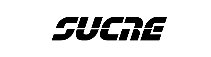 Rebel Command Expanded Italic  Free Fonts Download