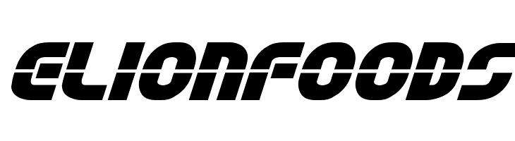 Rebel Command Expanded Italic  Free Fonts Download