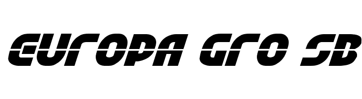 Rebel Command Expanded Italic  Free Fonts Download
