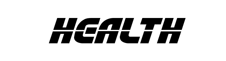 Rebel Command Expanded Italic  Free Fonts Download