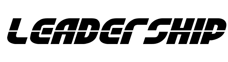 Rebel Command Expanded Italic  Free Fonts Download