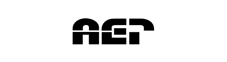 Rebel Command Extra-expanded  Free Fonts Download