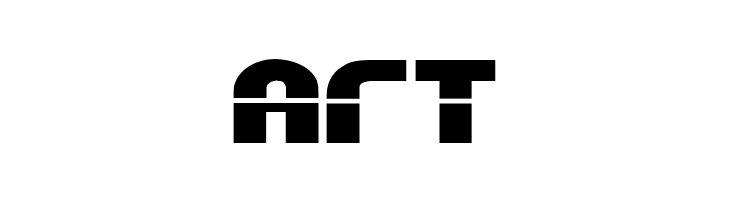 Rebel Command Extra-expanded  Free Fonts Download