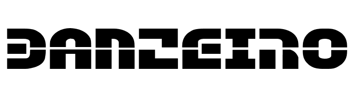 Rebel Command Extra-expanded  Free Fonts Download