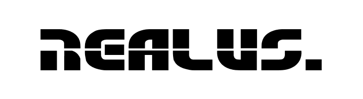 Rebel Command Extra-expanded  Free Fonts Download