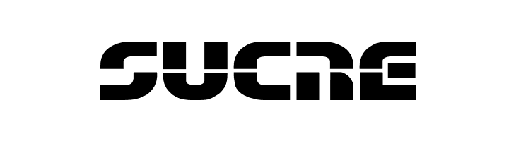 Rebel Command Extra-expanded  Free Fonts Download