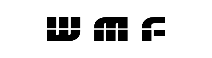 Rebel Command Extra-expanded  Free Fonts Download