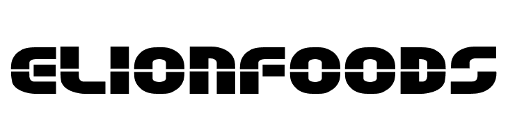 Rebel Command Extra-expanded  Free Fonts Download