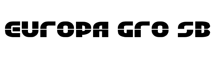 Rebel Command Extra-expanded  Free Fonts Download