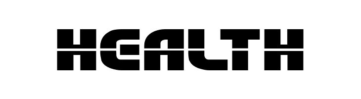 Rebel Command Extra-expanded  Free Fonts Download