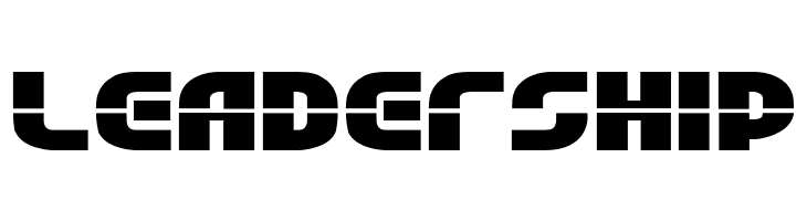 Rebel Command Extra-expanded  Free Fonts Download