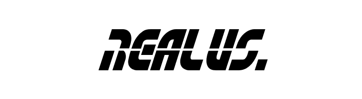 Rebel Command Condensed Italic  Free Fonts Download