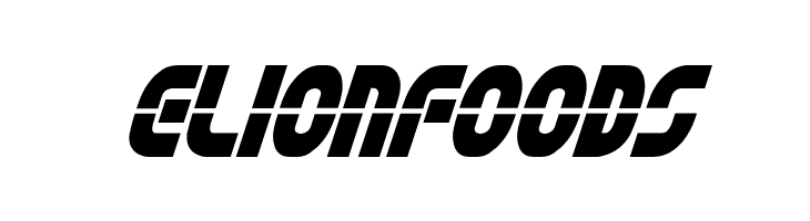 Rebel Command Condensed Italic  Free Fonts Download