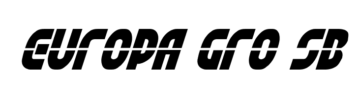 Rebel Command Condensed Italic  Free Fonts Download