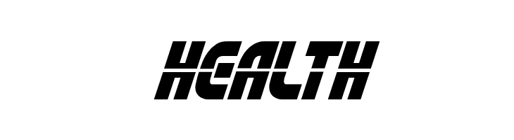 Rebel Command Condensed Italic  Free Fonts Download