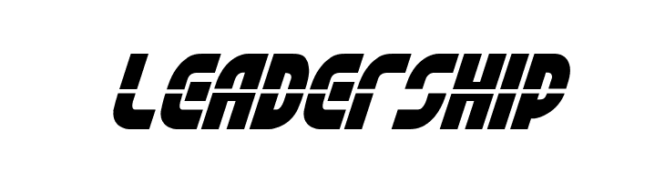 Rebel Command Condensed Italic  Free Fonts Download