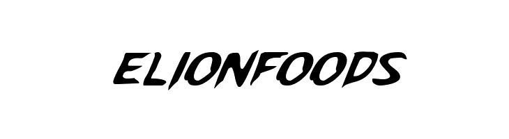 Kreeture Italic  Free Fonts Download