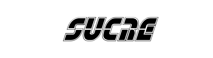 Rebel Command Academy Italic  Free Fonts Download