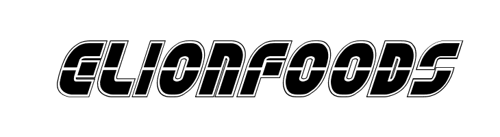 Rebel Command Academy Italic  Free Fonts Download