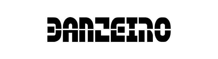 Rebel Command Condensed  Free Fonts Download