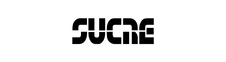 Rebel Command Condensed  Free Fonts Download