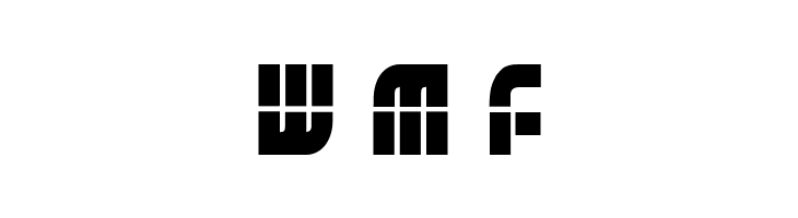 Rebel Command Condensed  Free Fonts Download