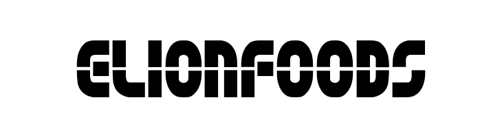 Rebel Command Condensed  Free Fonts Download
