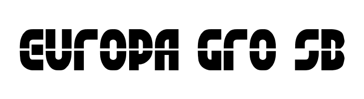 Rebel Command Condensed  Free Fonts Download