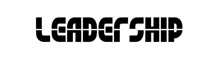 Rebel Command Condensed  Free Fonts Download