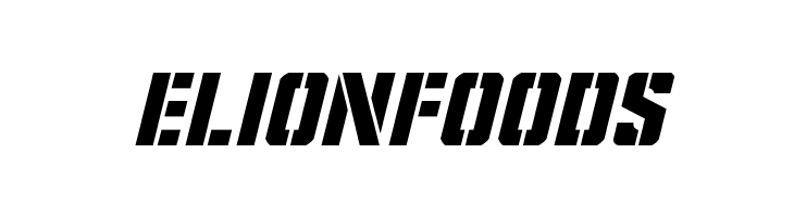Covert Ops Italic  Free Fonts Download