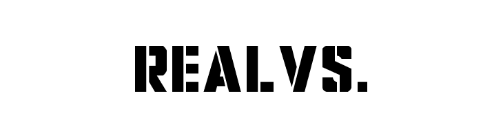 Covert Ops Regular  Free Fonts Download