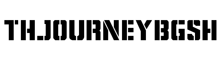 Covert Ops Regular  Free Fonts Download