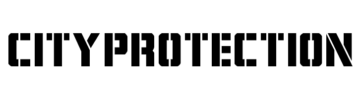 Covert Ops Regular  Free Fonts Download