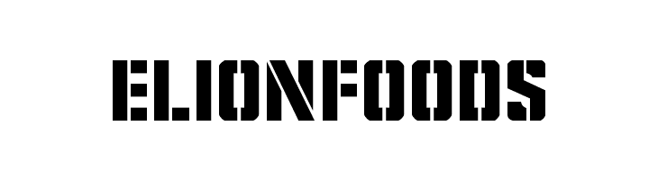 Covert Ops Regular  Free Fonts Download