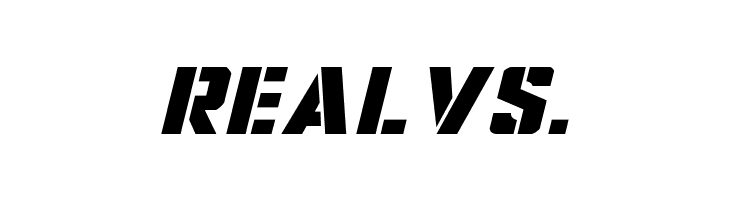 Covert Ops Expanded Italic  Free Fonts Download