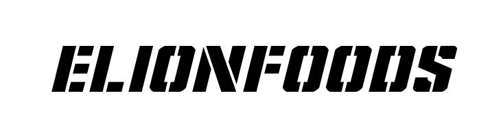 Covert Ops Expanded Italic  Free Fonts Download