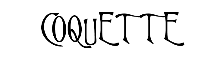 Goodfellow  Free Fonts Download