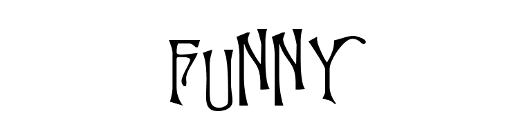 Goodfellow  Free Fonts Download